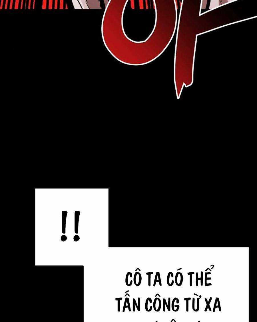 Cuồng Thú Chapter 16 trang 30