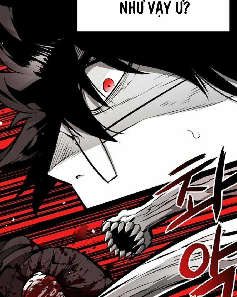 Cuồng Thú Chapter 16 trang 31