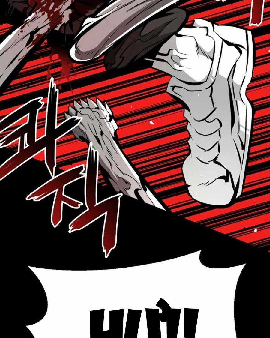 Cuồng Thú Chapter 16 trang 32