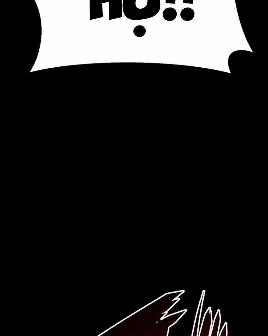 Cuồng Thú Chapter 16 trang 33