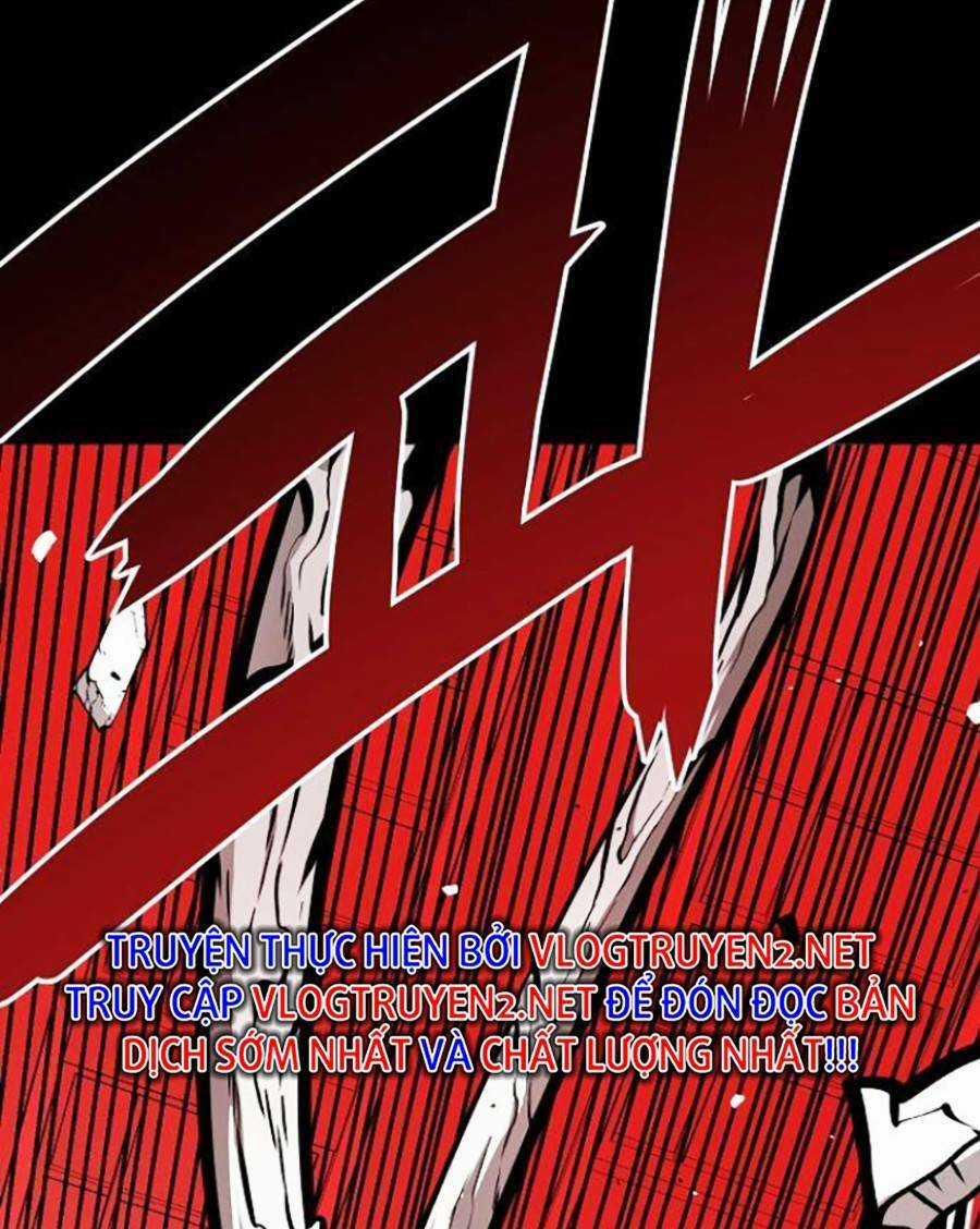 Cuồng Thú Chapter 16 trang 34