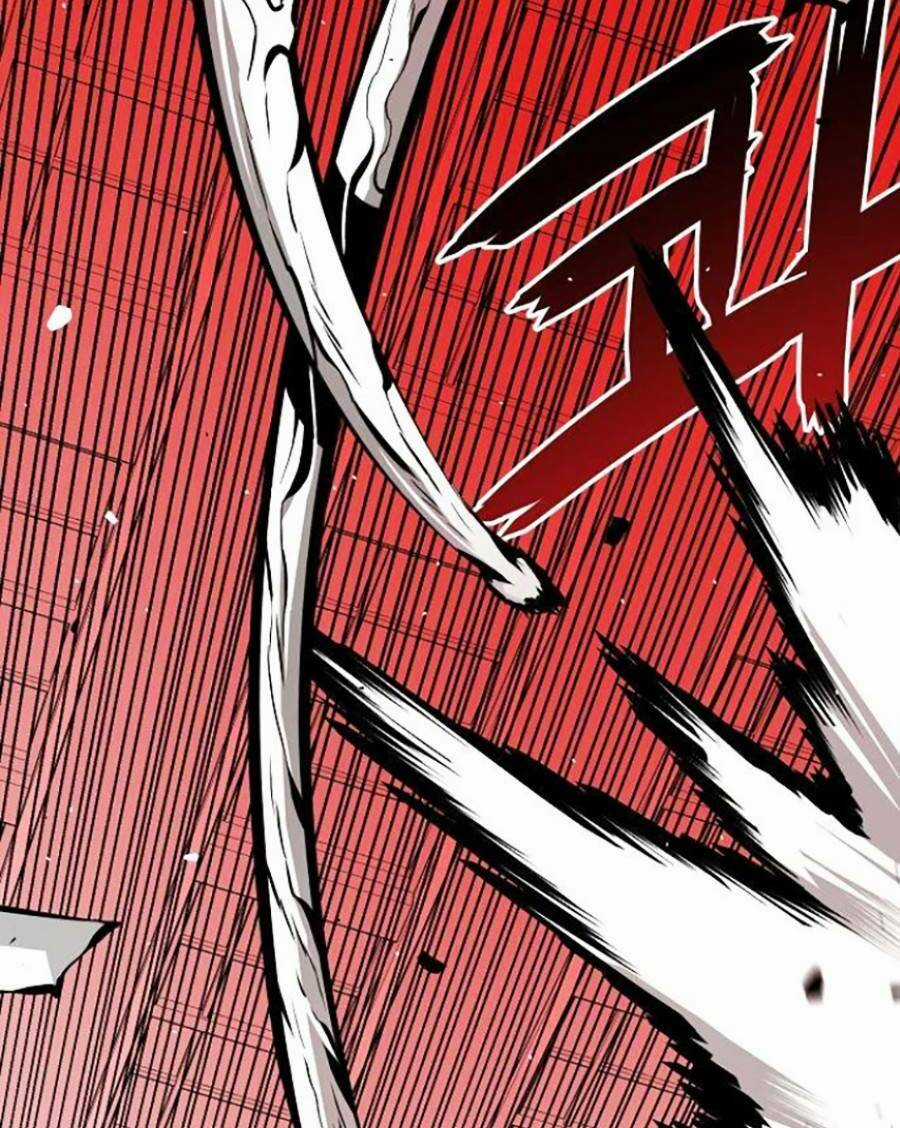 Cuồng Thú Chapter 16 trang 35