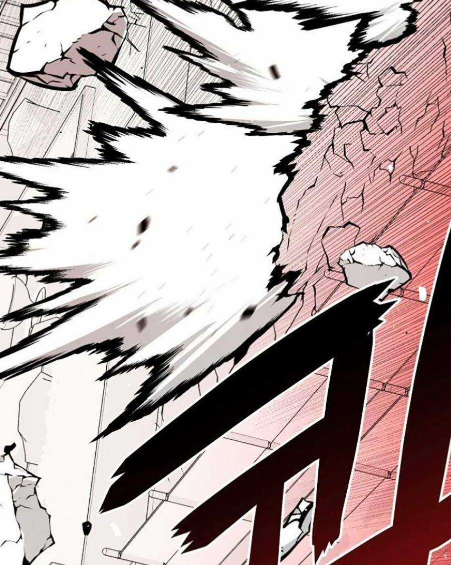 Cuồng Thú Chapter 16 trang 37