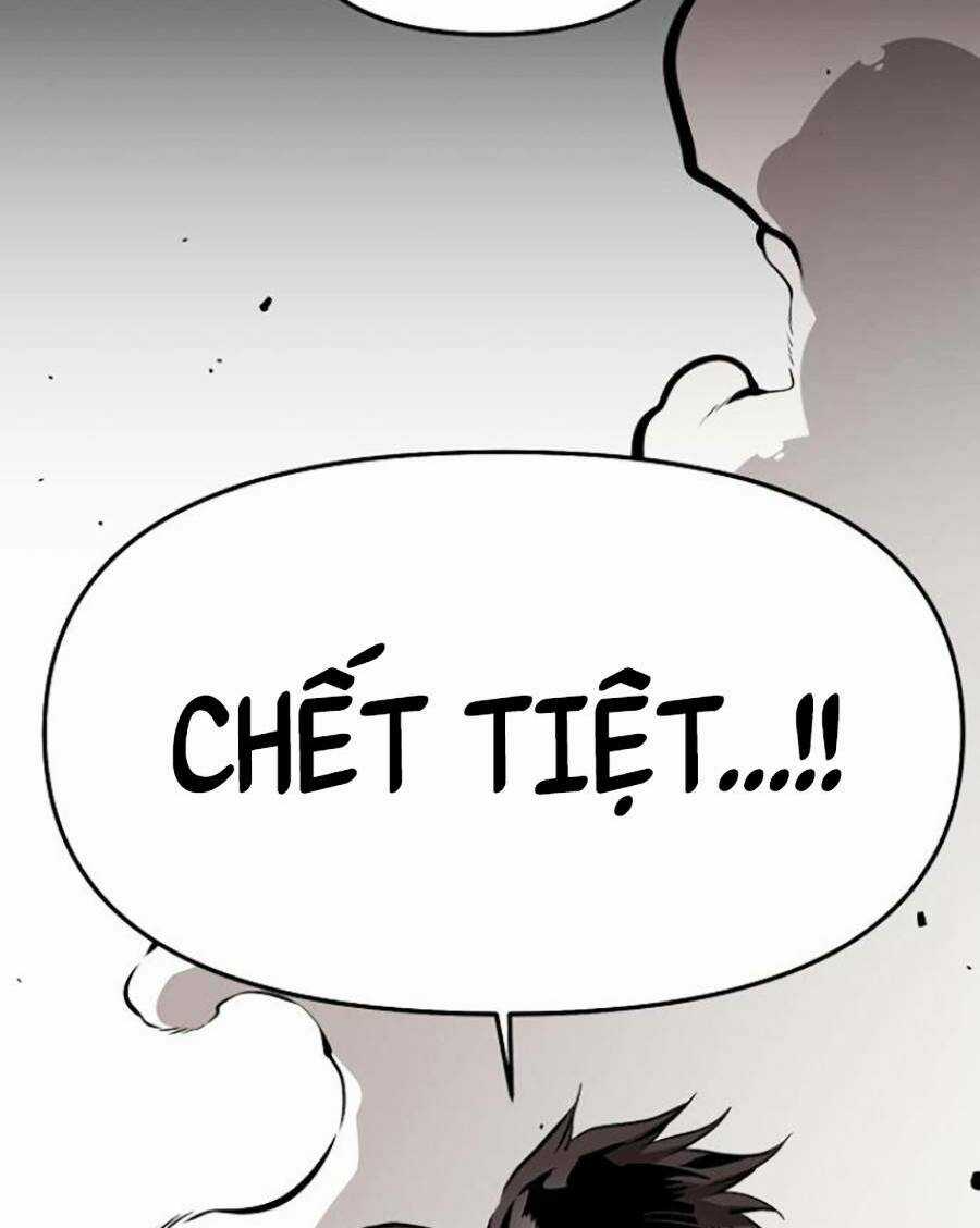 Cuồng Thú Chapter 16 trang 39