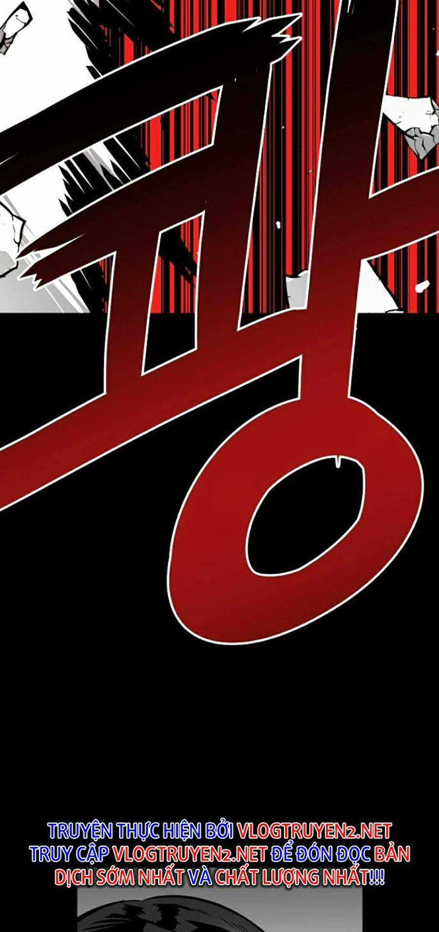 Cuồng Thú Chapter 16 trang 4