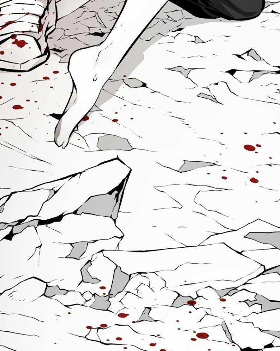 Cuồng Thú Chapter 16 trang 41