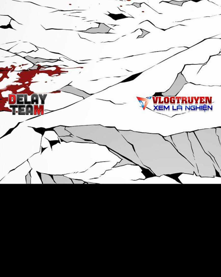 Cuồng Thú Chapter 16 trang 42