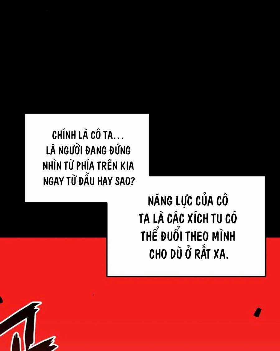 Cuồng Thú Chapter 16 trang 43