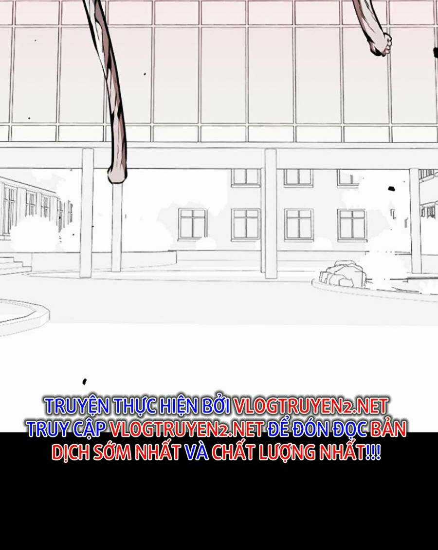 Cuồng Thú Chapter 16 trang 45