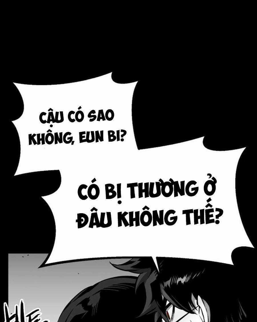 Cuồng Thú Chapter 16 trang 46