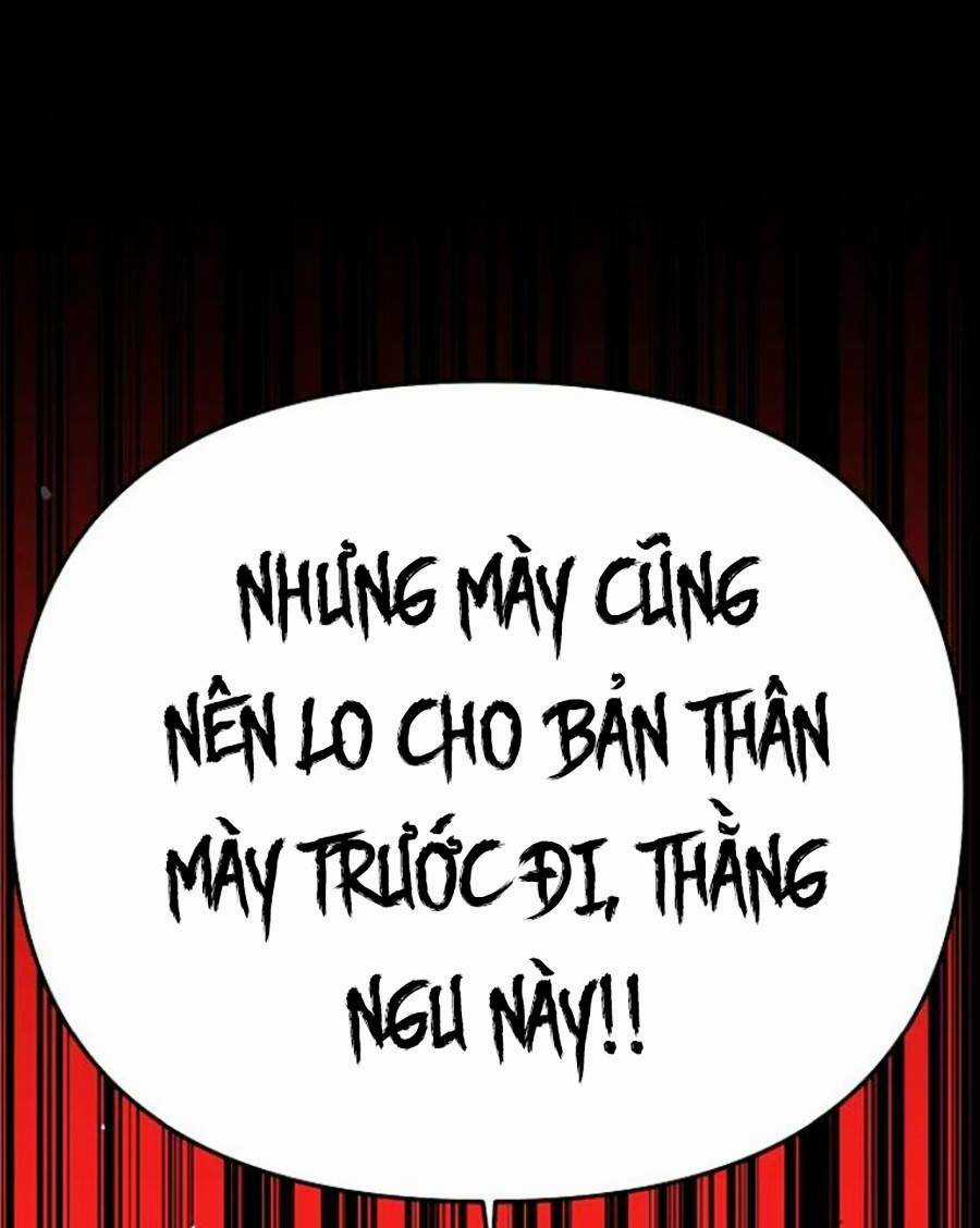 Cuồng Thú Chapter 16 trang 49