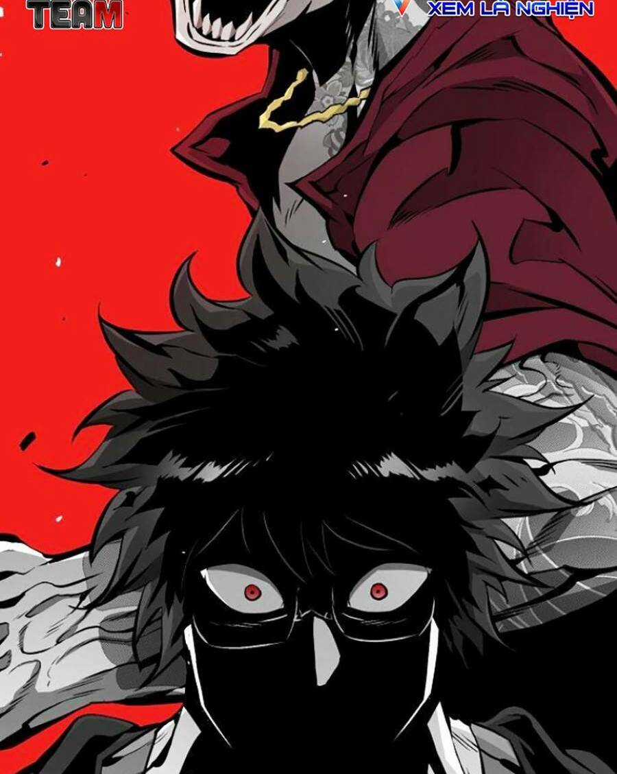 Cuồng Thú Chapter 16 trang 51