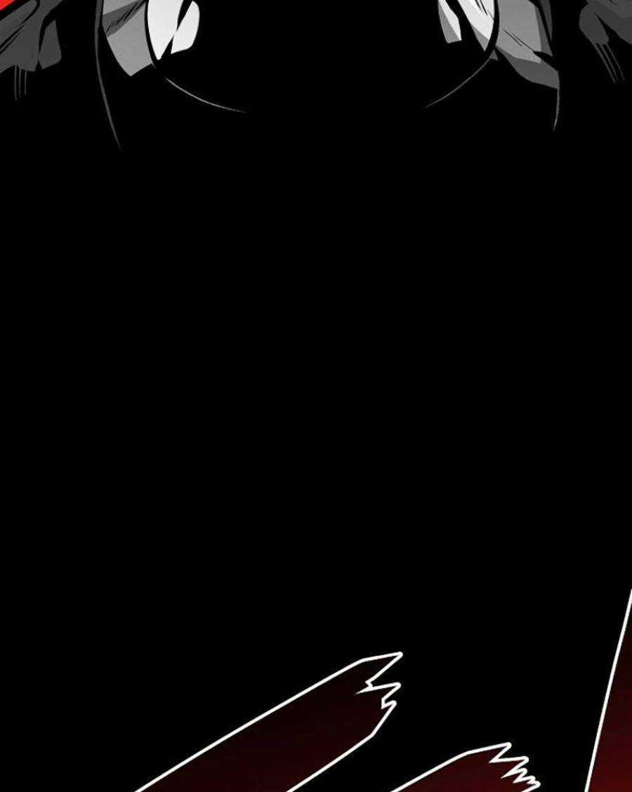 Cuồng Thú Chapter 16 trang 52