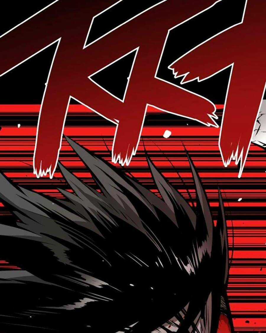 Cuồng Thú Chapter 16 trang 53