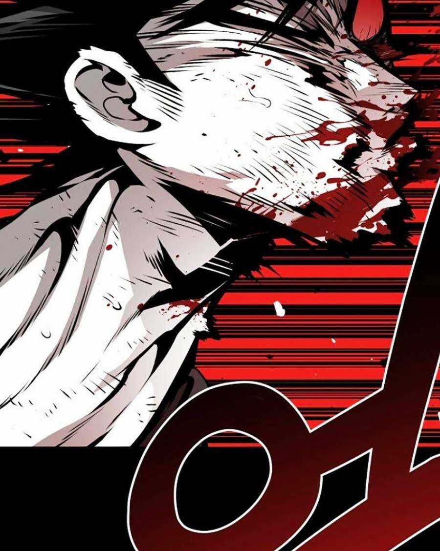 Cuồng Thú Chapter 16 trang 54