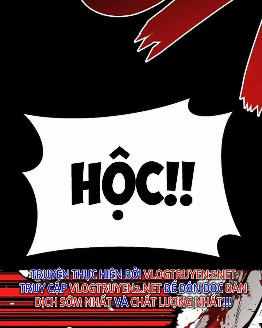 Cuồng Thú Chapter 16 trang 55