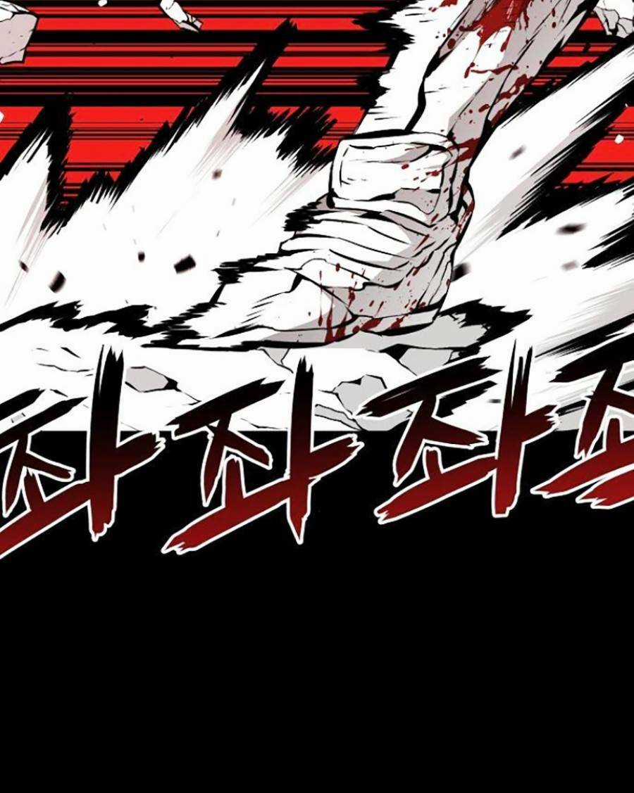 Cuồng Thú Chapter 16 trang 56