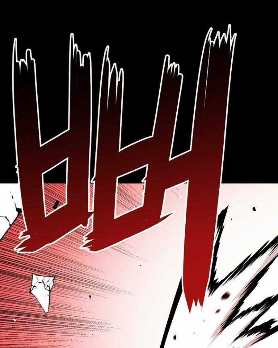 Cuồng Thú Chapter 16 trang 57