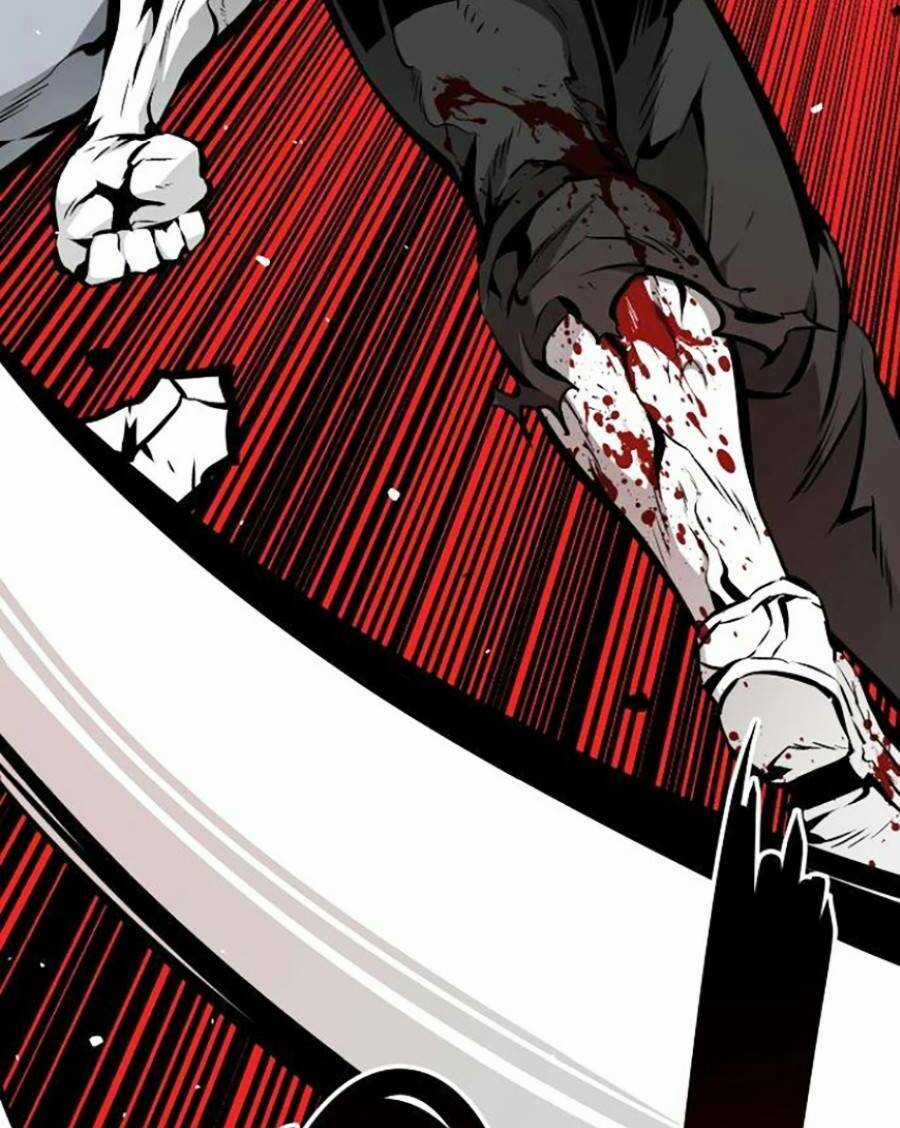 Cuồng Thú Chapter 16 trang 59