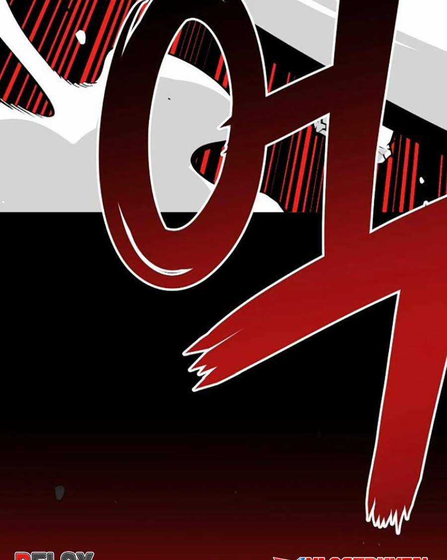 Cuồng Thú Chapter 16 trang 60