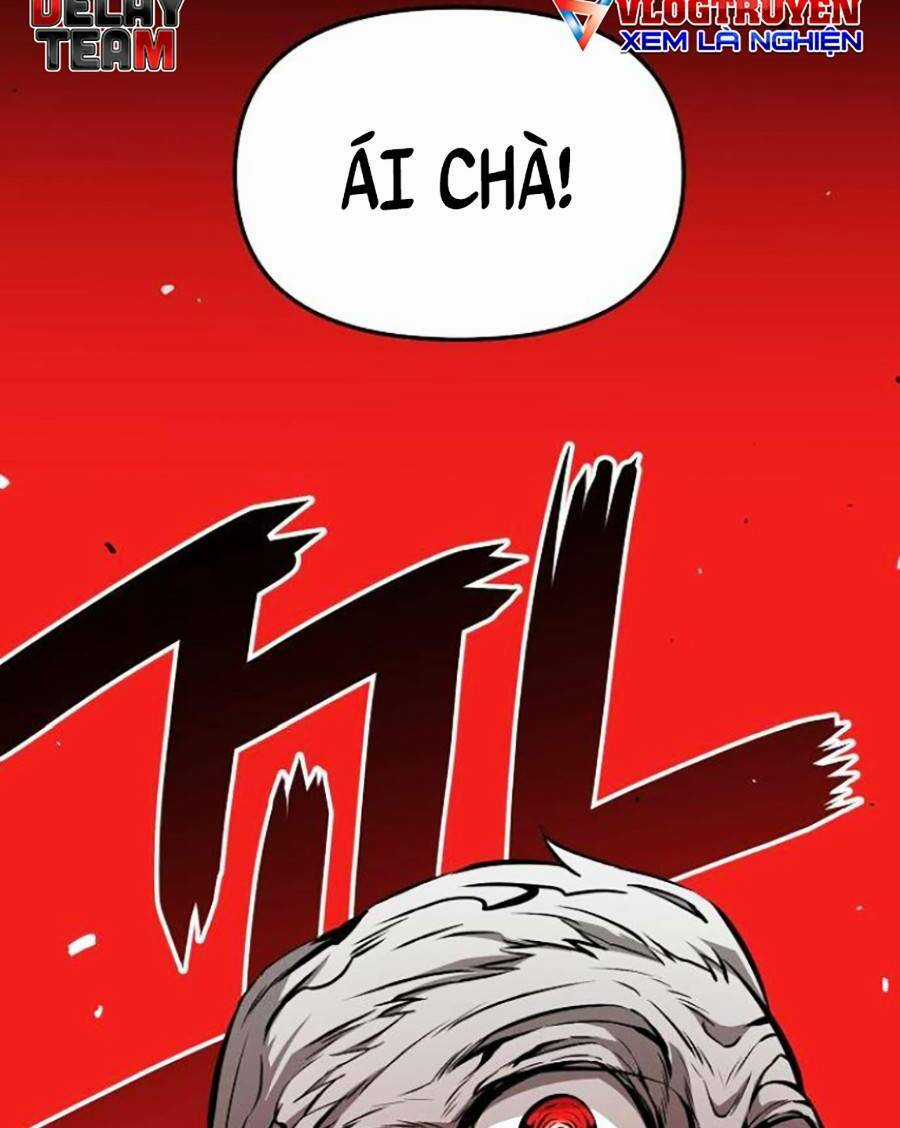 Cuồng Thú Chapter 16 trang 61