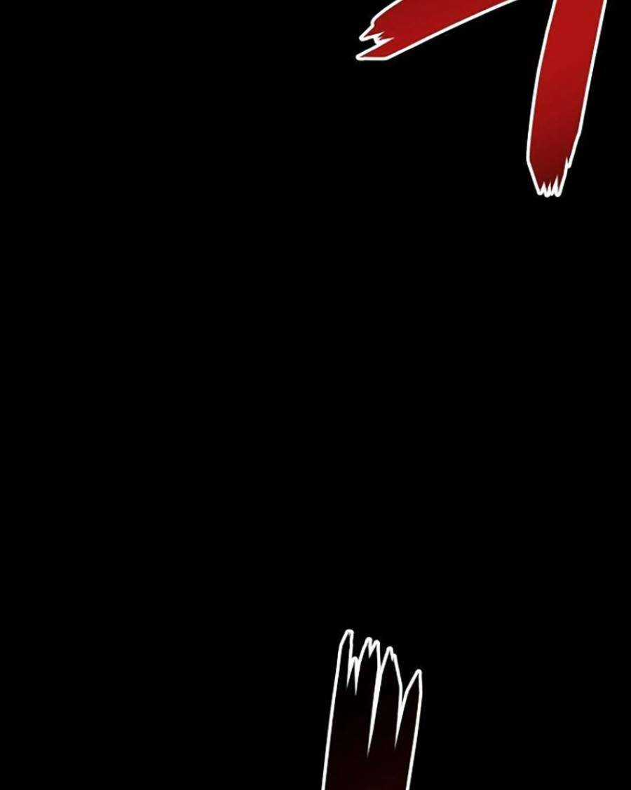 Cuồng Thú Chapter 16 trang 64