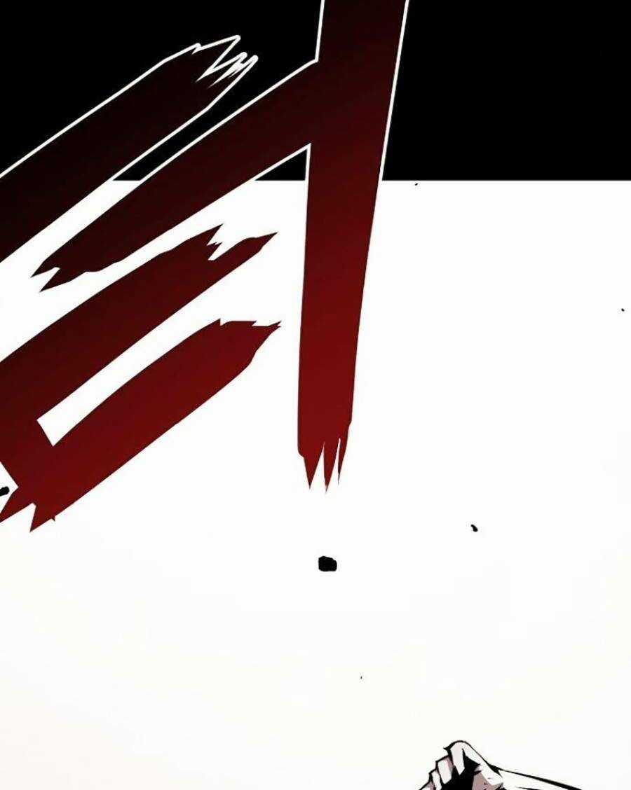 Cuồng Thú Chapter 16 trang 65