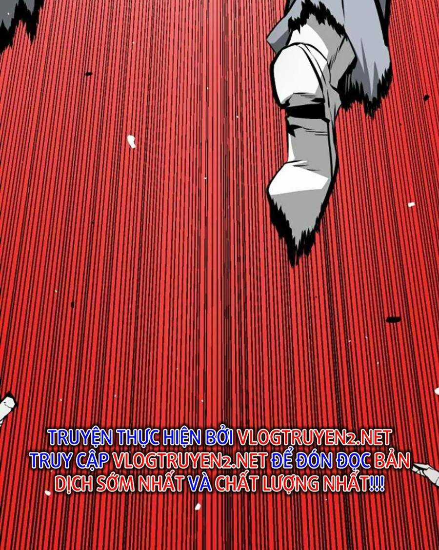 Cuồng Thú Chapter 16 trang 67