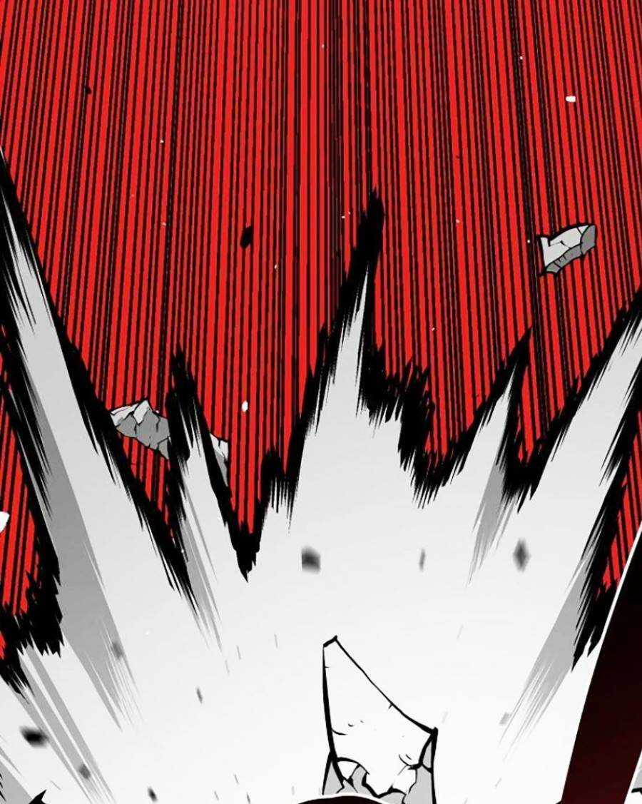 Cuồng Thú Chapter 16 trang 68