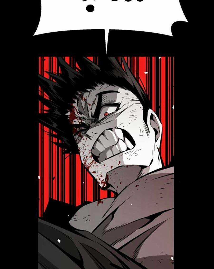 Cuồng Thú Chapter 16 trang 70