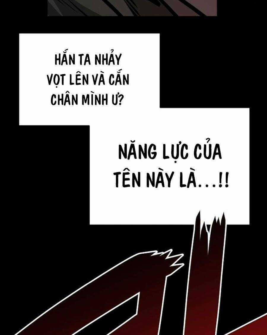 Cuồng Thú Chapter 16 trang 71
