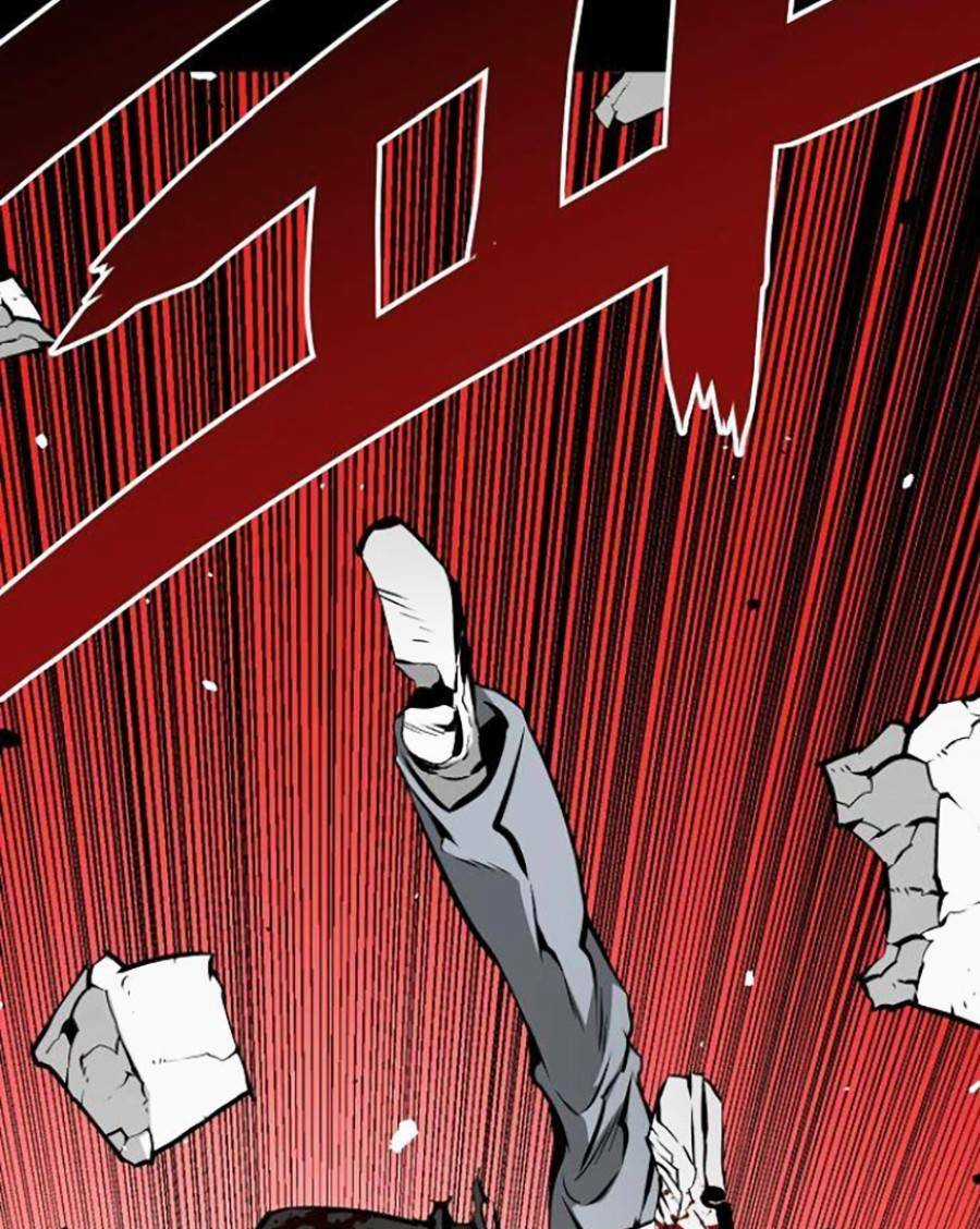 Cuồng Thú Chapter 16 trang 72