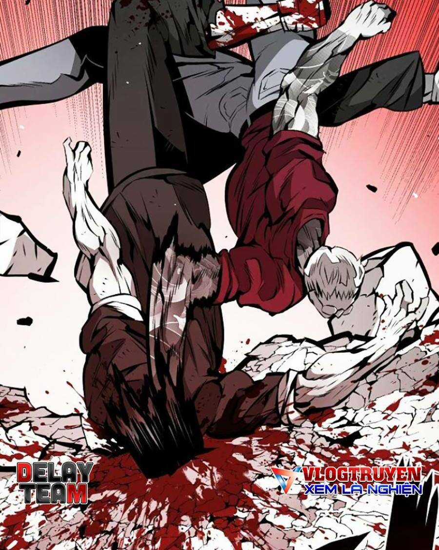 Cuồng Thú Chapter 16 trang 73