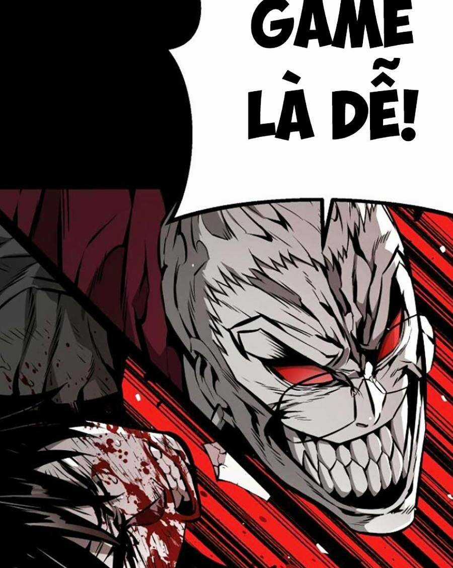 Cuồng Thú Chapter 16 trang 75