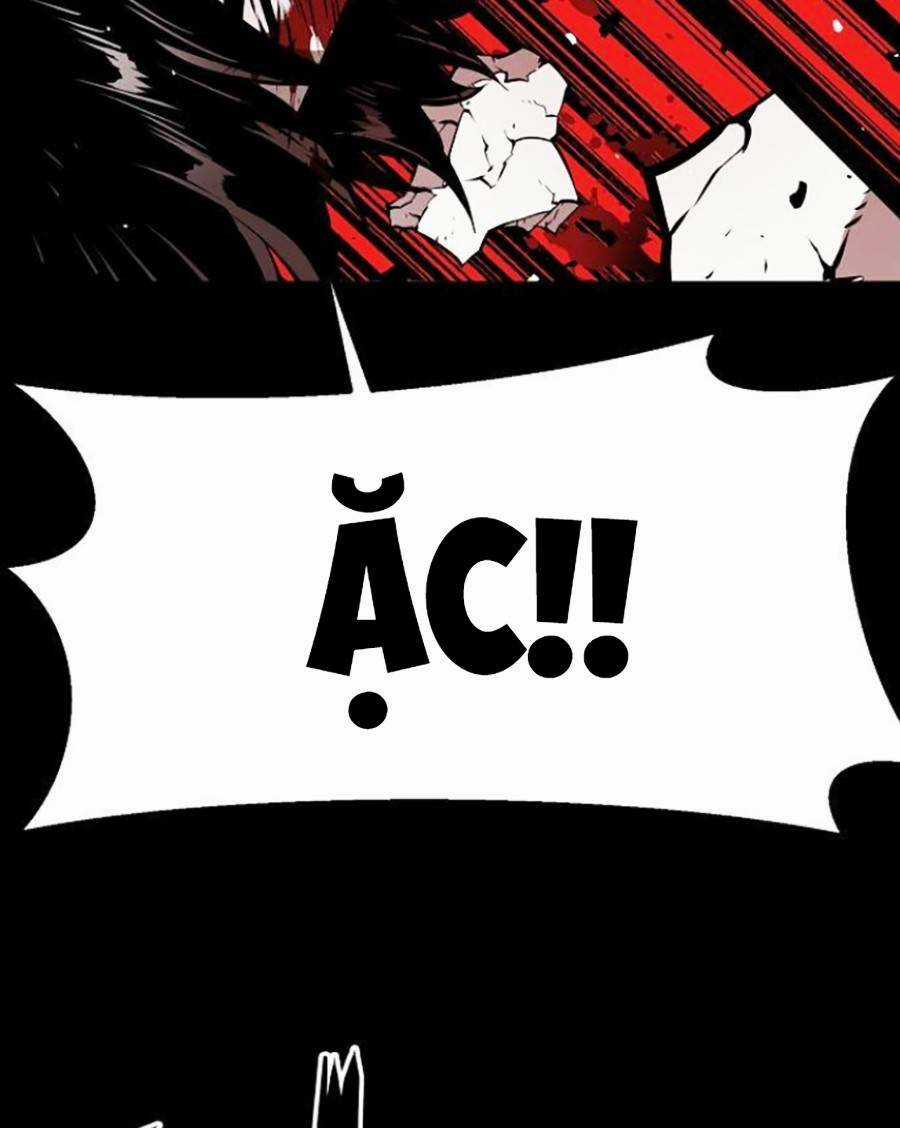 Cuồng Thú Chapter 16 trang 76