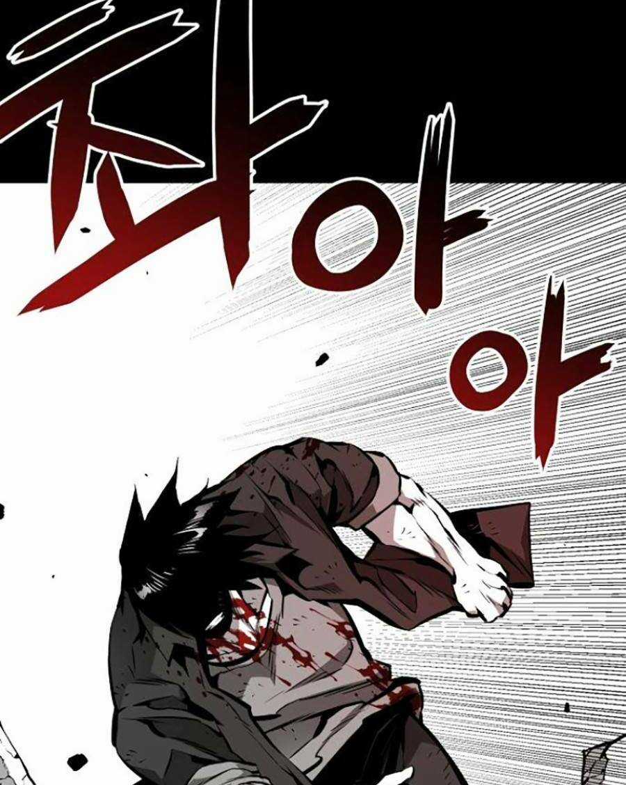 Cuồng Thú Chapter 16 trang 77