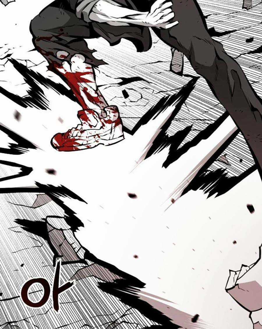 Cuồng Thú Chapter 16 trang 78