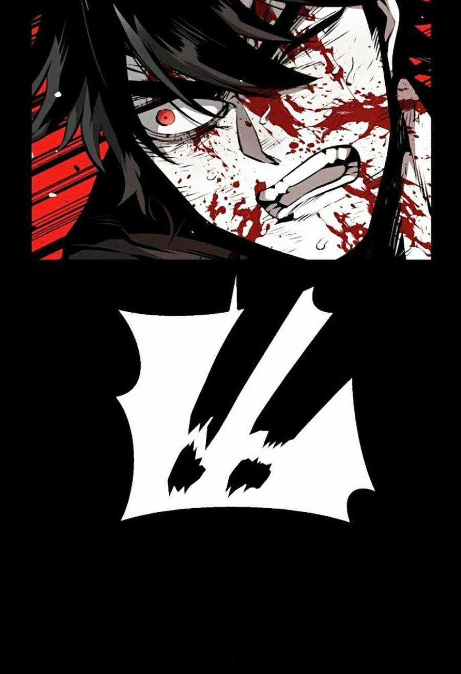 Cuồng Thú Chapter 16 trang 81