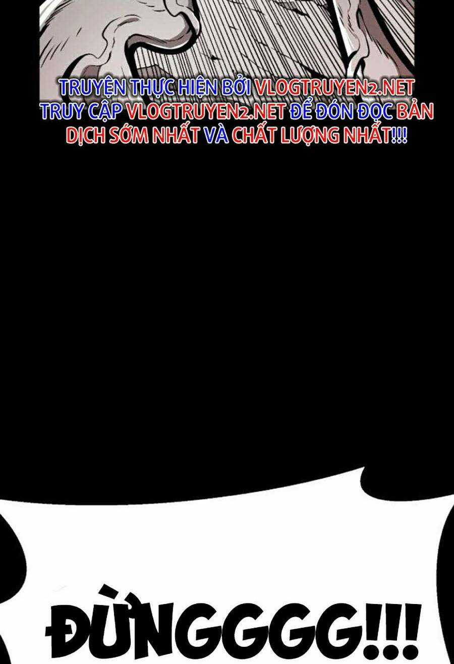 Cuồng Thú Chapter 16 trang 83