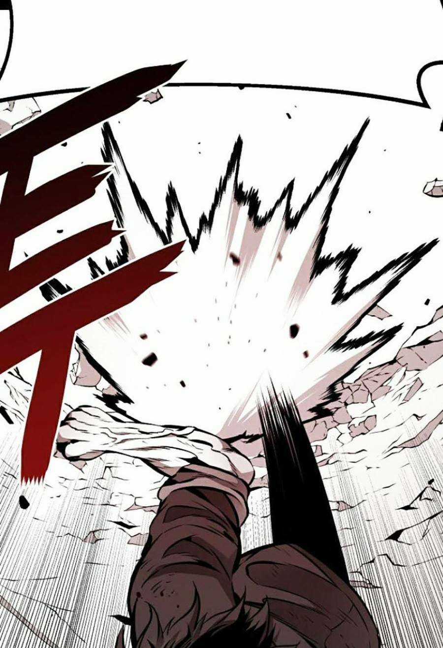 Cuồng Thú Chapter 16 trang 84