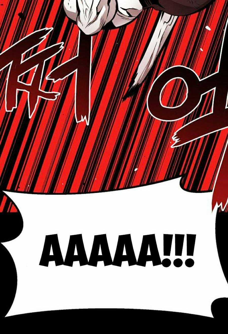 Cuồng Thú Chapter 16 trang 91