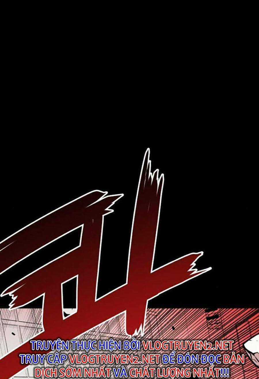 Cuồng Thú Chapter 16 trang 92