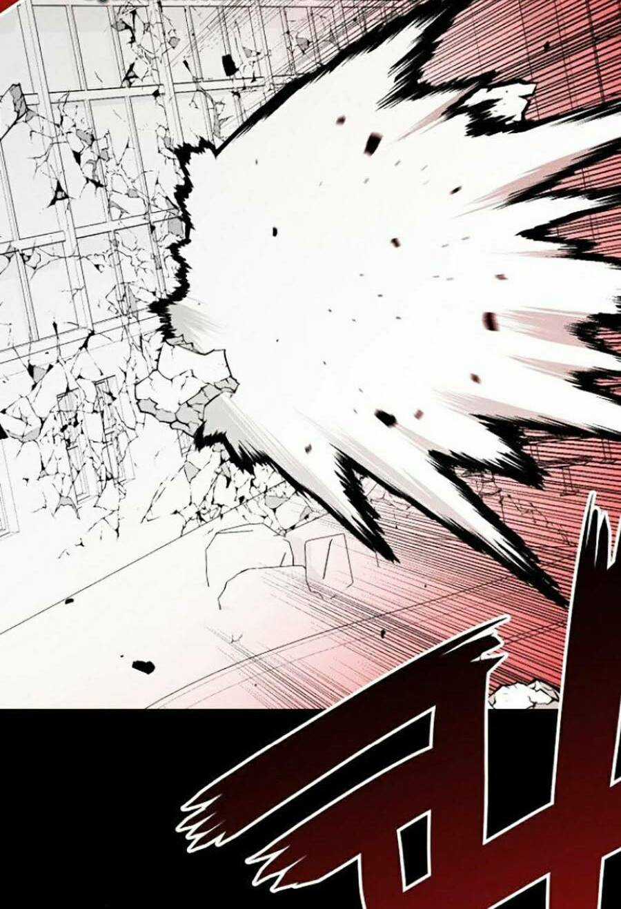 Cuồng Thú Chapter 16 trang 93