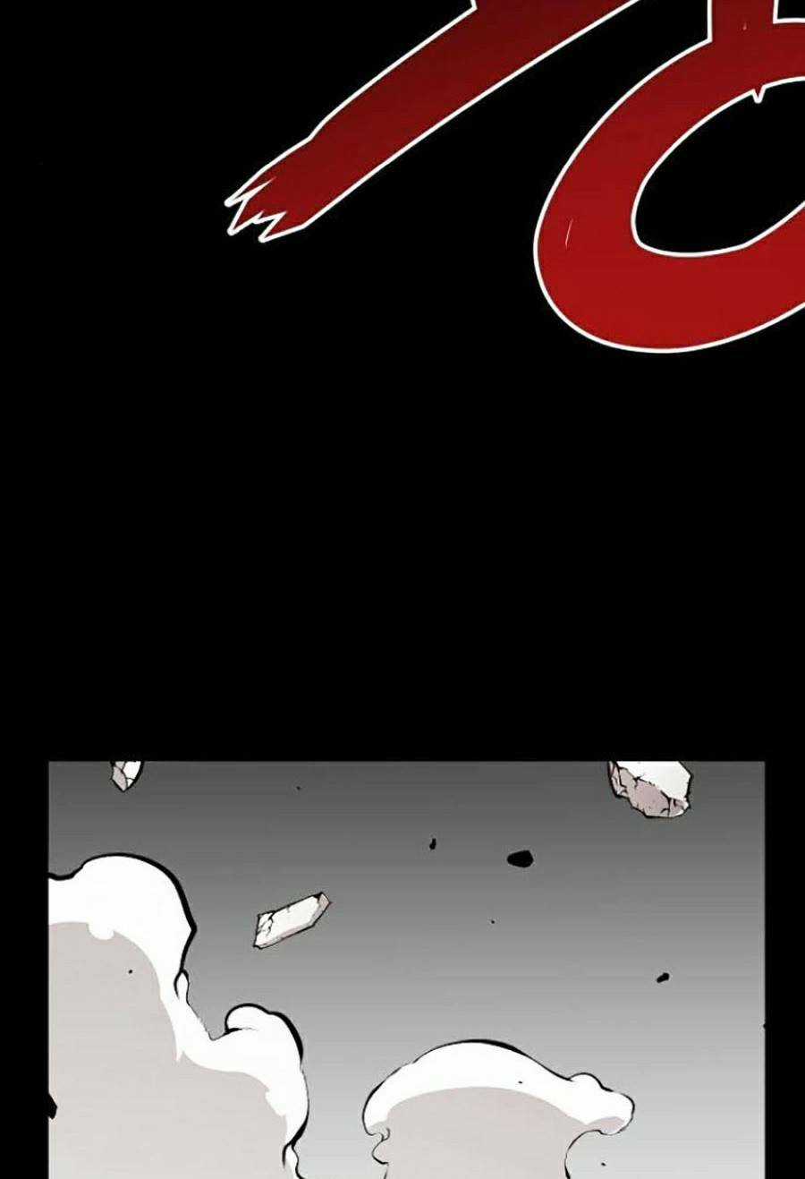 Cuồng Thú Chapter 16 trang 94