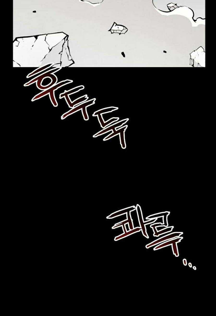 Cuồng Thú Chapter 16 trang 95