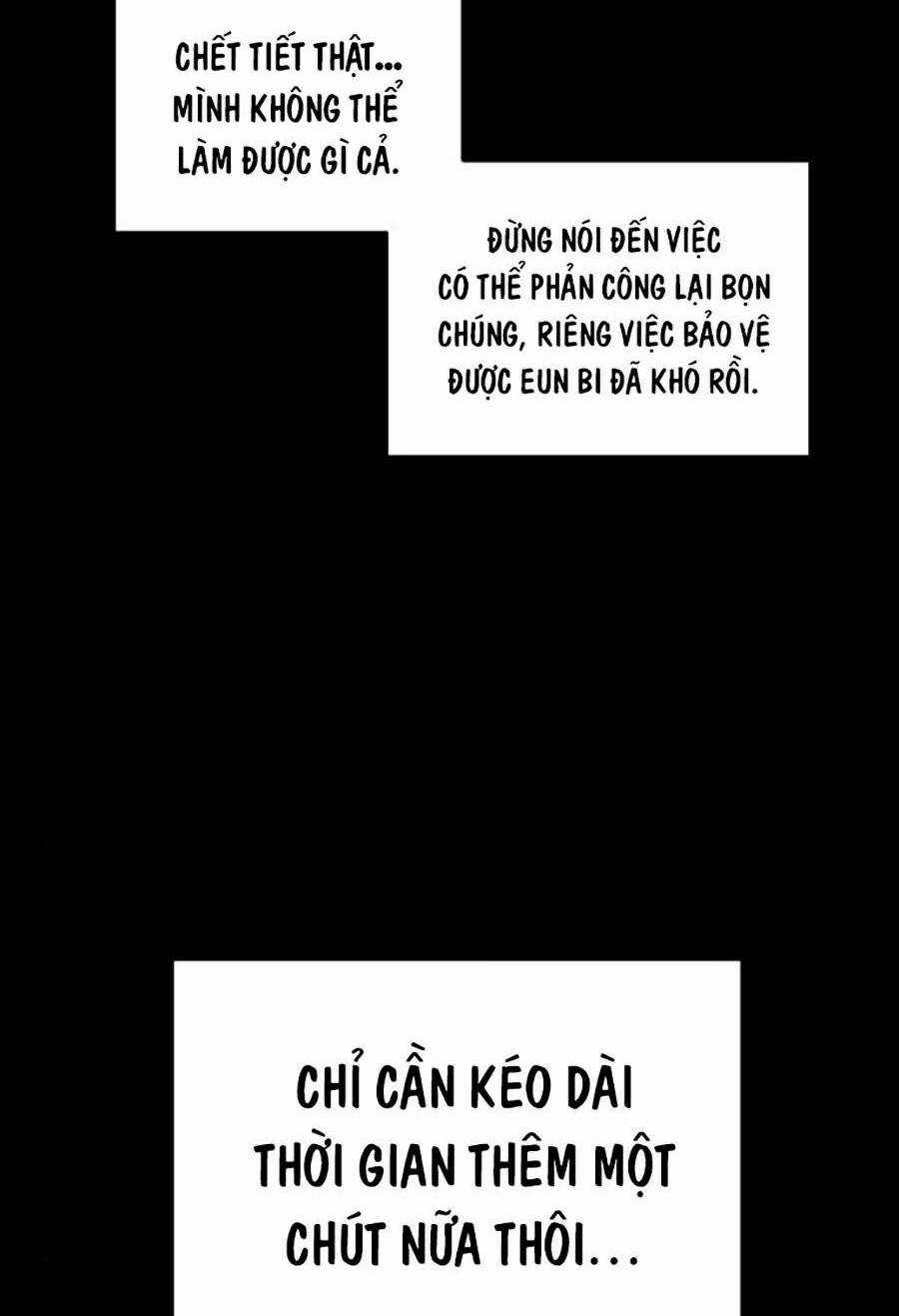 Cuồng Thú Chapter 16 trang 97