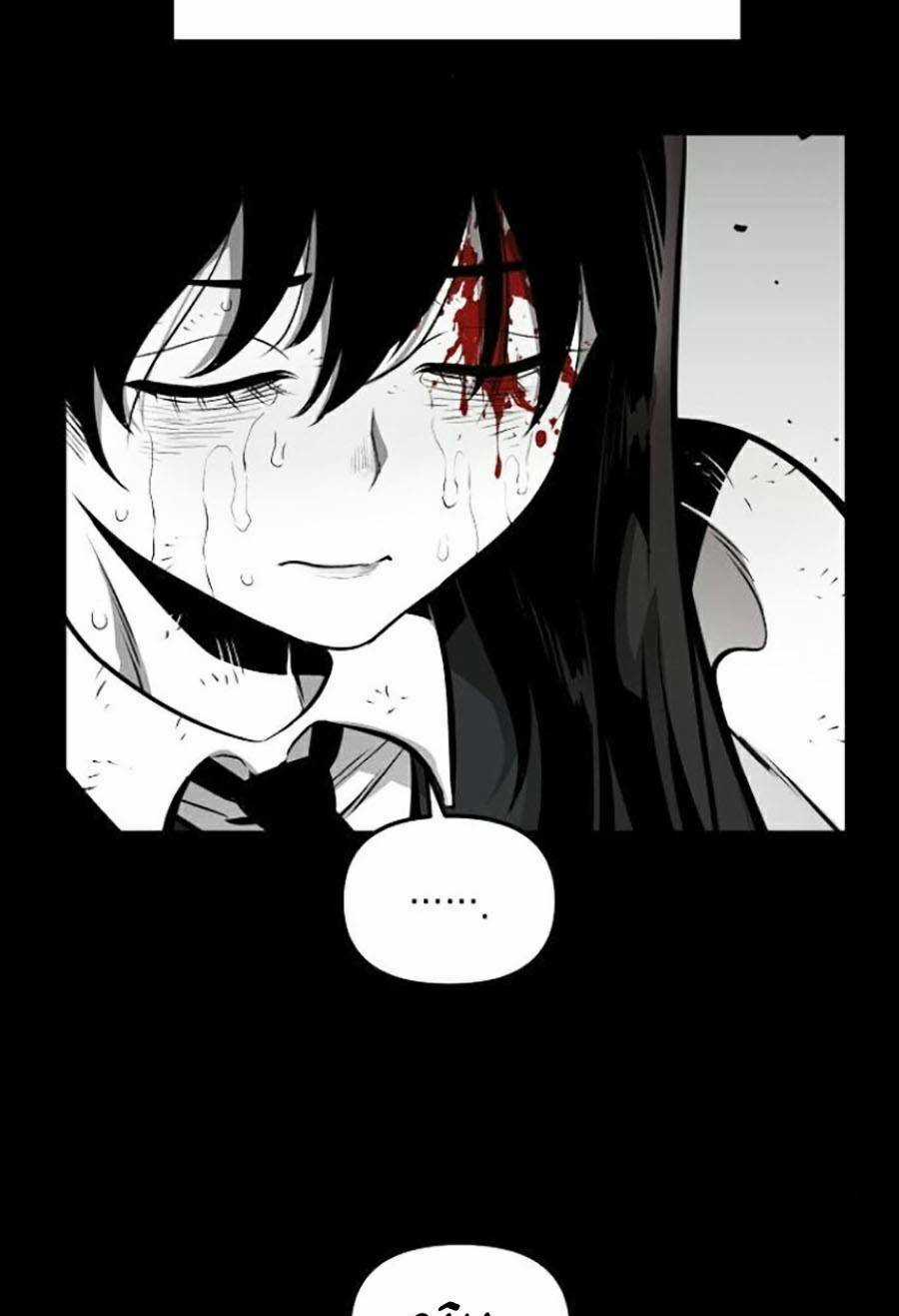 Cuồng Thú Chapter 16 trang 98