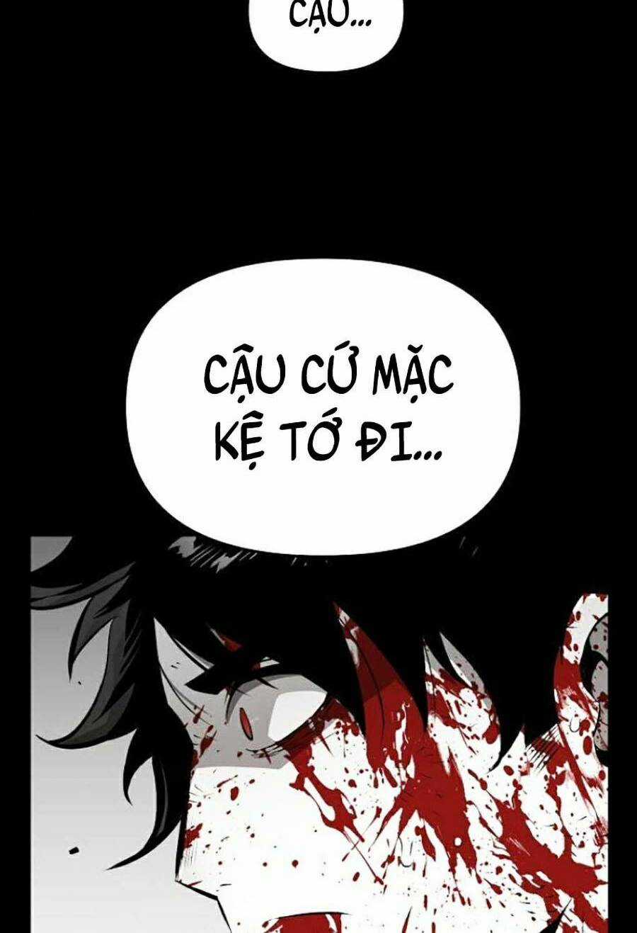 Cuồng Thú Chapter 16 trang 99