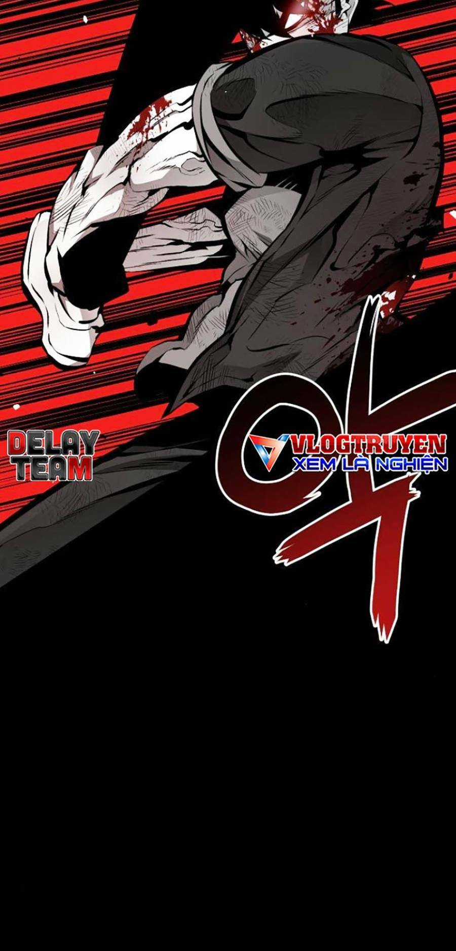 Cuồng Thú Chapter 17 trang 10