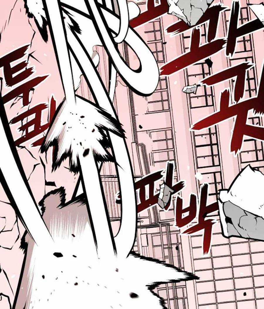 Cuồng Thú Chapter 17 trang 100